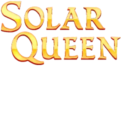 Голяма Solar Queen