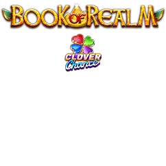 Голяма Book Of Realm