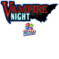 Голяма Vampire Night