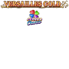Спечелен Versailles Gold