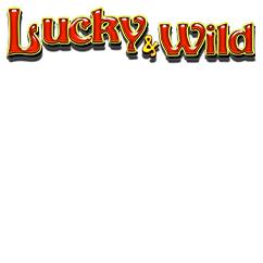 Голяма Lucky & Wild