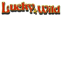 Голяма Lucky & Wild