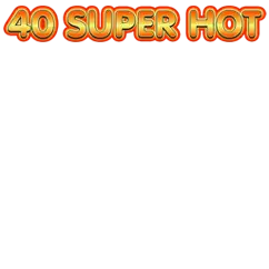 Голяма 40 Super Hot