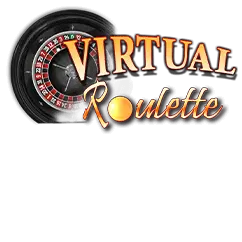 Голяма Virtual Roulette