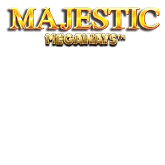 Голяма Majestic Megaways