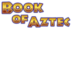 Голяма Book of Aztec