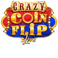 Голяма Crazy Coin Flip