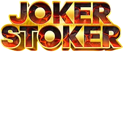 Голяма Joker Stoker
