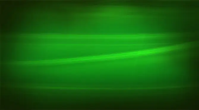 100 Burning Clover