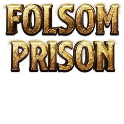 Голяма Folsom Prison