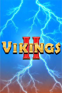 Vikings II