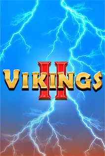 Vikings II