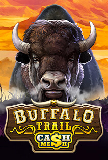 Buffalo Trail