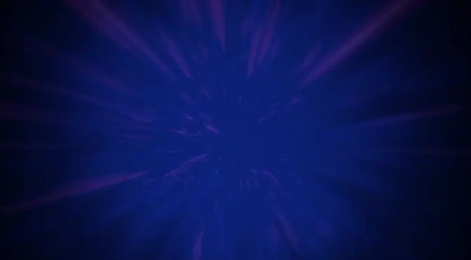 Energy Coins: Hold and Win