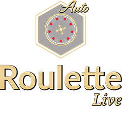 Голяма Auto Roulette