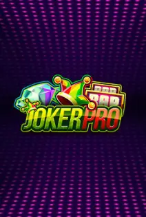 Joker Pro