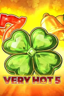 Very Hot 5