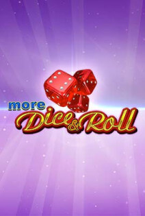 More Dice & Roll