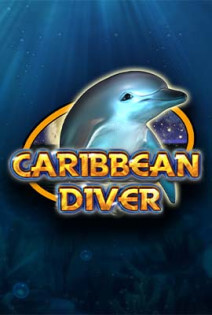 Caribbean Diver