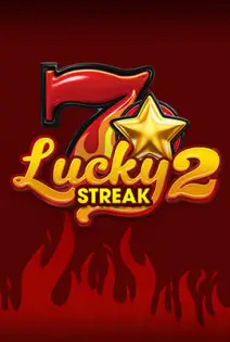 Lucky Streak 2
