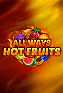 All Ways Hot Fruits