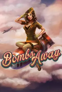 Bombs Away