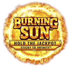 Голяма Burning Sun™
