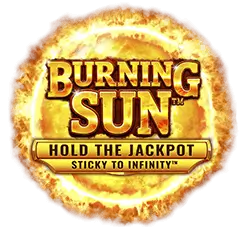 Голяма Burning Sun™