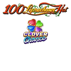 Голяма 100 Leprechaun Hot