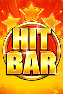 Hit Bar