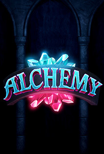 Alchemy