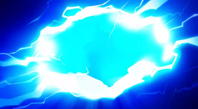 Thunder Coins XXL: Hold and Win