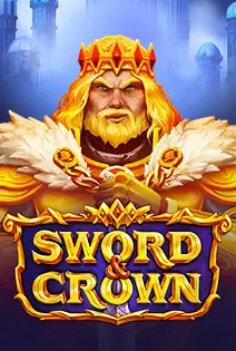 Sword and Crown Bell Link