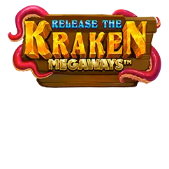 Голяма Release the Kraken Megaways