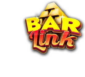 Спечелен джакпот Cash 100 Bar Link