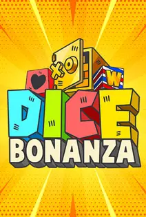 Dice Bonanza