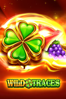 Wild Traces
