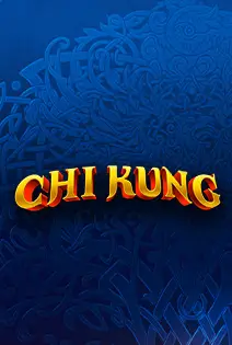 Mighty Hammer Chi Kung
