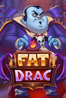 Fat Drac