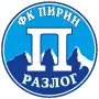 ФК "Пирин Разлог"