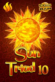 Sun Triad 10