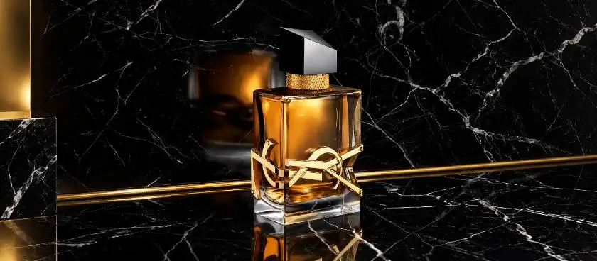 Дамски парфюм YSL
