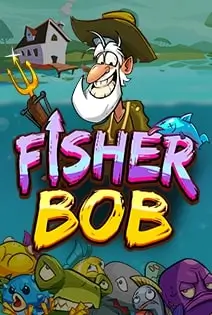 Fisher Bob