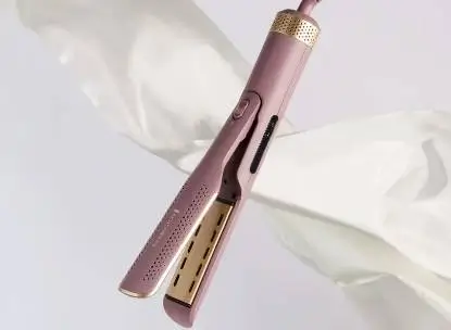 Преса за коса Remington