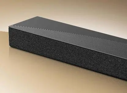 Саундбар система TCL