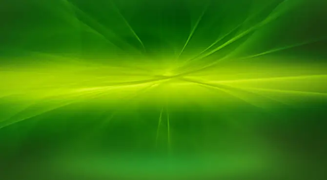 20 Burning Hot Cash Heat