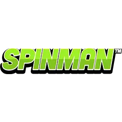 Голяма Spinman