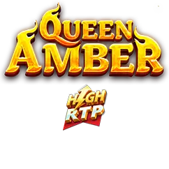 Голяма Queen Amber High RTP